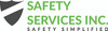 Safety Services, Inc.